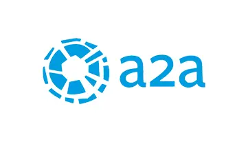 a2a
