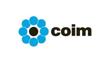 coim
