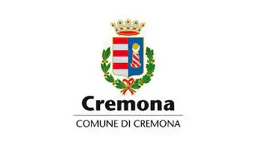 comune-di-cremona