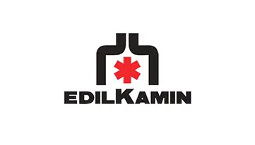 edilkamin