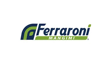 ferraroni