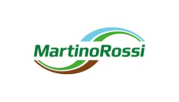 martino-rossi