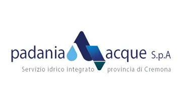padania-acque