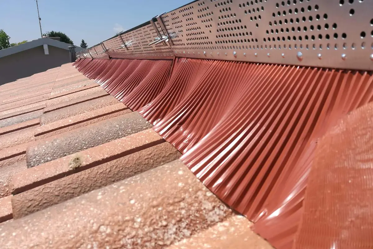 para-pannelli-1
