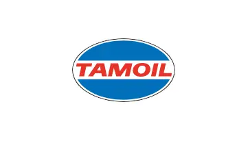 tamoil