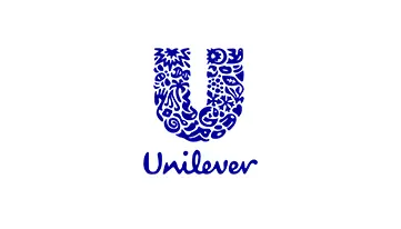uniliver
