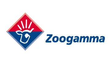 zoogamma