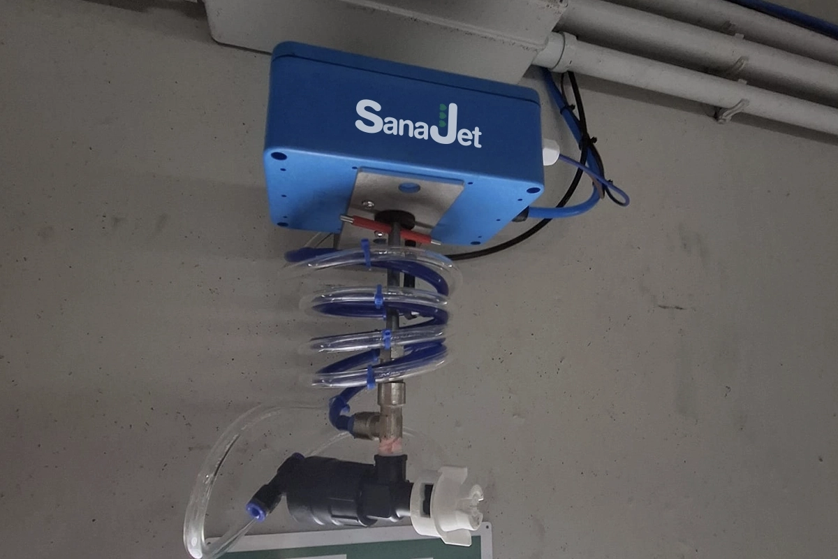 sanajet-4